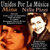 Mina - Album Unidos por la Música: Mina & Nilla Pizzi