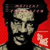 Seu Jorge - Album Músicas pra Churrasco, Vol. 1 (Ao Vivo)