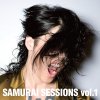 Album Samurai Sessions, Vol.1