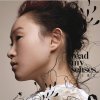 http://s.mxmcdn.net/images-storage/albums/1/7/5/4/3/7/26734571.jpg
