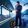 http://s.mxmcdn.net/images-storage/albums/1/7/5/4/5/7/31754571.jpg