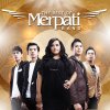 Merpati - Album The Best of Merpati