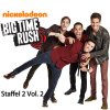 http://s.mxmcdn.net/images-storage/albums/1/7/5/5/0/3/28305571.jpg