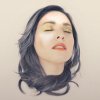 http://s.mxmcdn.net/images-storage/albums/1/7/5/5/5/0/32055571.jpg