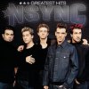 http://s.mxmcdn.net/images-storage/albums/1/7/5/5/7/6/26675571.jpg