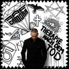 http://s.mxmcdn.net/images-storage/albums/1/7/5/7/0/6/29607571.jpg
