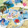 http://s.mxmcdn.net/images-storage/albums/1/7/5/7/1/0/28017571.jpg