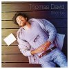 Thomas David - Album Sit on Top (Radio Edit)