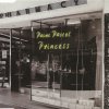 Silverchair - Album Paint Pastel Princess