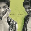 http://s.mxmcdn.net/images-storage/albums/1/7/5/7/5/0/12057571.jpg