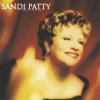 Sandi Patty - Album O Holy Night