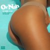 Game - Album Or Nah