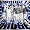 BRIDGET - Album B-STANDARD
