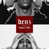 Denz - Album Ingen Lall