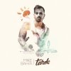 Mike Bahia - Album Tarde - Single