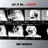 http://s.mxmcdn.net/images-storage/albums/1/7/5/9/4/7/11749571.jpg