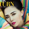 Tóc Tiên - Album My Turn