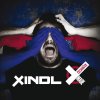 Xindl X - Album Čecháček Made