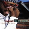 Kleber Lucas - Album Comunhão