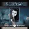 http://s.mxmcdn.net/images-storage/albums/1/7/6/1/3/1/28131671.jpg