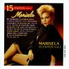 Marisela - Album 15 Éxitos de Marisela, Vol. 1