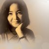 http://s.mxmcdn.net/images-storage/albums/1/7/6/2/8/6/26682671.jpg
