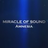 Miracle of Sound - Album Amnesia