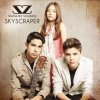 Vazquez Sounds - Album Skyscraper