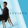 Luciano Pereyra - Album Luciano