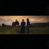 http://s.mxmcdn.net/images-storage/albums/1/7/6/3/5/7/26753671.jpg