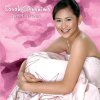 http://s.mxmcdn.net/images-storage/albums/1/7/6/3/9/3/11393671.jpg
