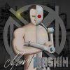 Brödraskapet - Album Man Eller Maskin