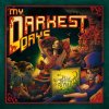 My Darkest Days - Album Sick and Twisted Affair