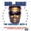 Dr. Dre feat. Snoop Dogg - Album The Next Episode