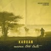 Karuan - Album Never Too Late