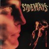 Men Without Hats - Album Sideways