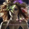 http://s.mxmcdn.net/images-storage/albums/1/7/6/5/3/7/26735671.jpg