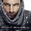 http://s.mxmcdn.net/images-storage/albums/1/7/6/5/6/7/29765671.jpg