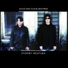 Echo & The Bunnymen - Album Stormy Weather