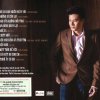 http://s.mxmcdn.net/images-storage/albums/1/7/6/6/2/4/31426671.jpg