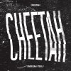 치타 - Album Cheetah Itself