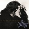 http://s.mxmcdn.net/images-storage/albums/1/7/6/6/9/1/26196671.jpg