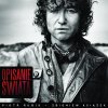 http://s.mxmcdn.net/images-storage/albums/1/7/6/7/5/2/31257671.jpg