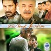 Yonca Lodi - Album Bir Çocuk Sevdim