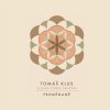 Tomas Klus - Album Proměnamě