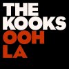 The Kooks - Album Ooh La