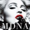 http://s.mxmcdn.net/images-storage/albums/1/7/6/9/4/7/25749671.jpg