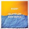 Rigby - Album Island On Mainland
