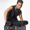 http://s.mxmcdn.net/images-storage/albums/1/7/7/0/2/0/27020771.jpg