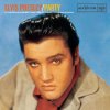 Elvis Presley - Album Party